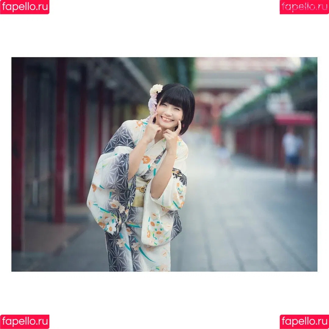 ayame_apricot Onlyfans Photo Gallery 