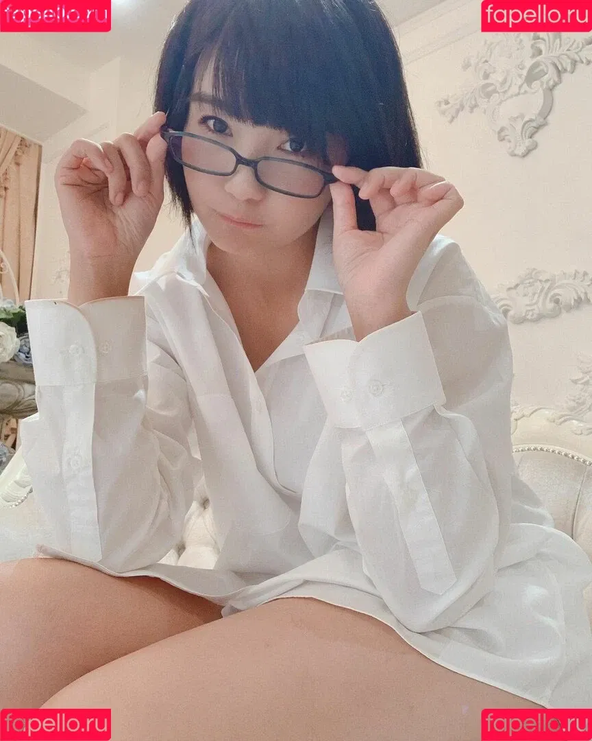 ayame_apricot Onlyfans Photo Gallery 