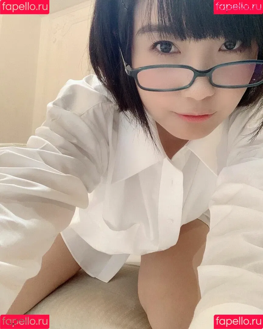 ayame_apricot Onlyfans Photo Gallery 