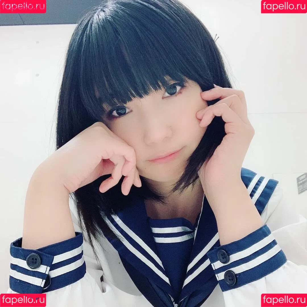 ayame_apricot Onlyfans Photo Gallery 