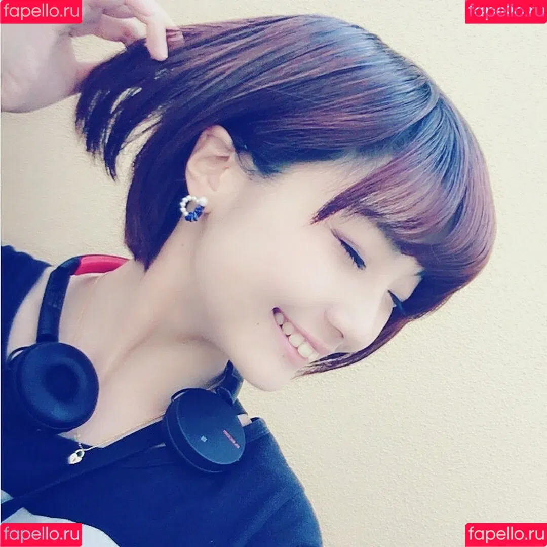 ayame_apricot Onlyfans Photo Gallery 