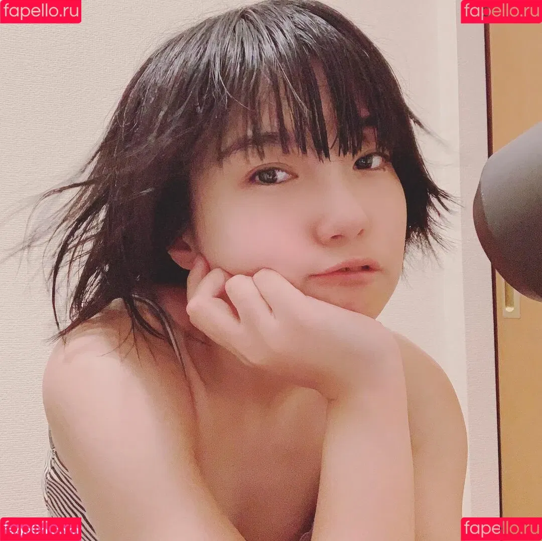 ayame_apricot Onlyfans Photo Gallery 