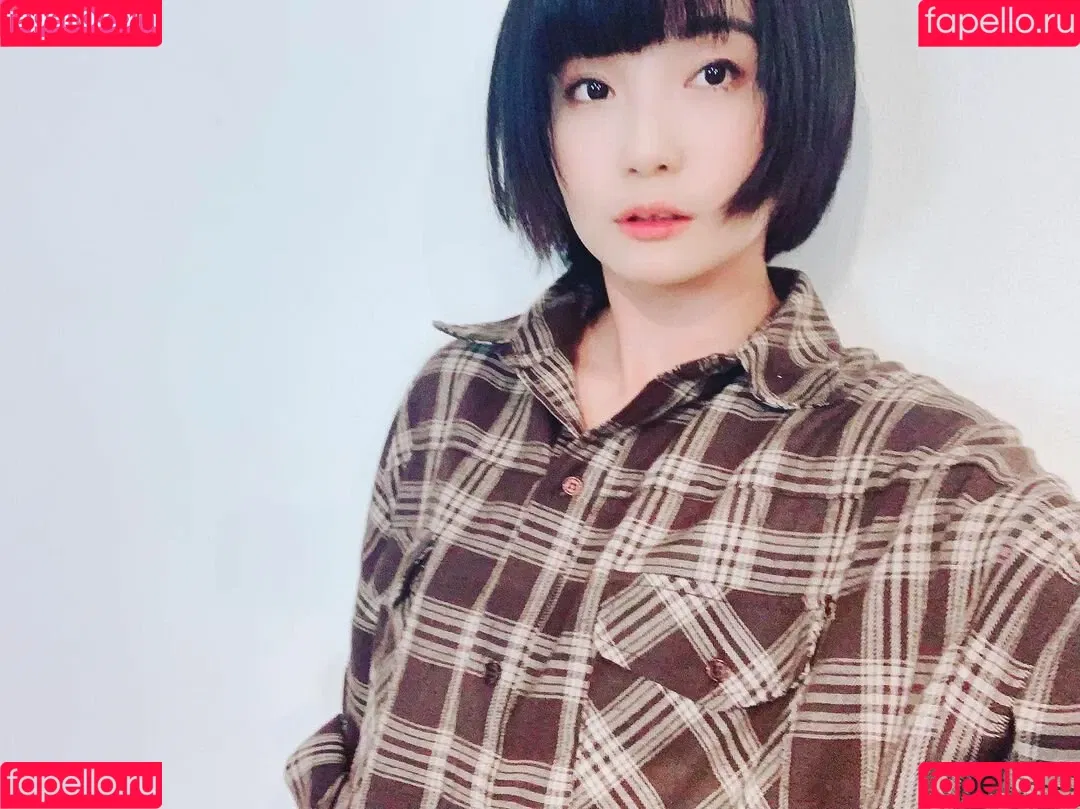 ayame_apricot Onlyfans Photo Gallery 