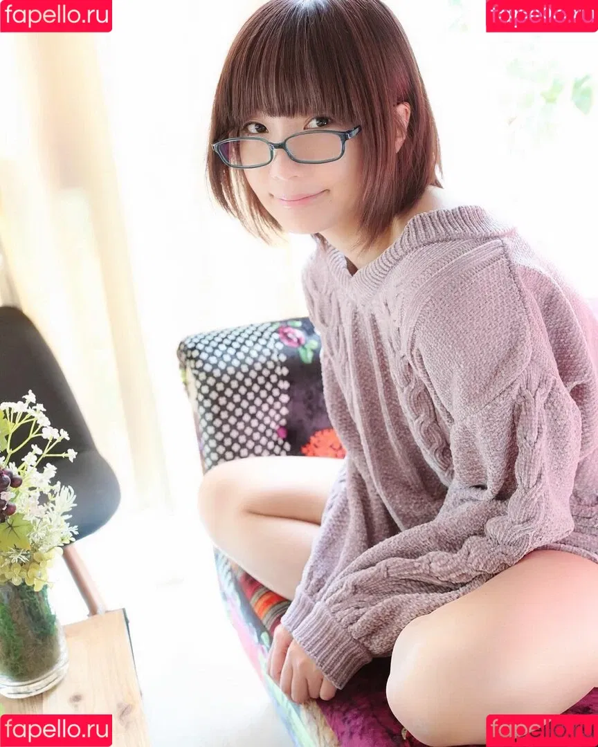 ayame_apricot Onlyfans Photo Gallery 