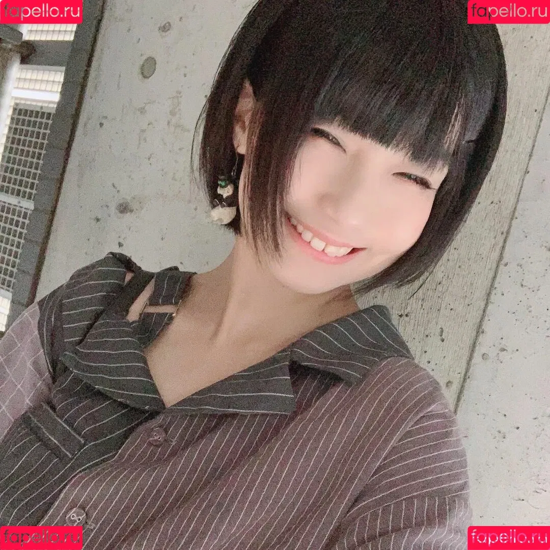 ayame_apricot Onlyfans Photo Gallery 