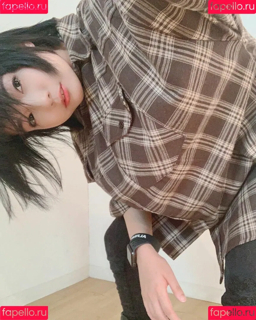 ayame_apricot Onlyfans Photo Gallery 