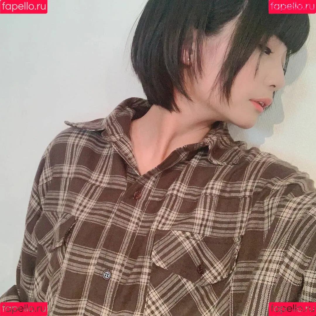 ayame_apricot Onlyfans Photo Gallery 