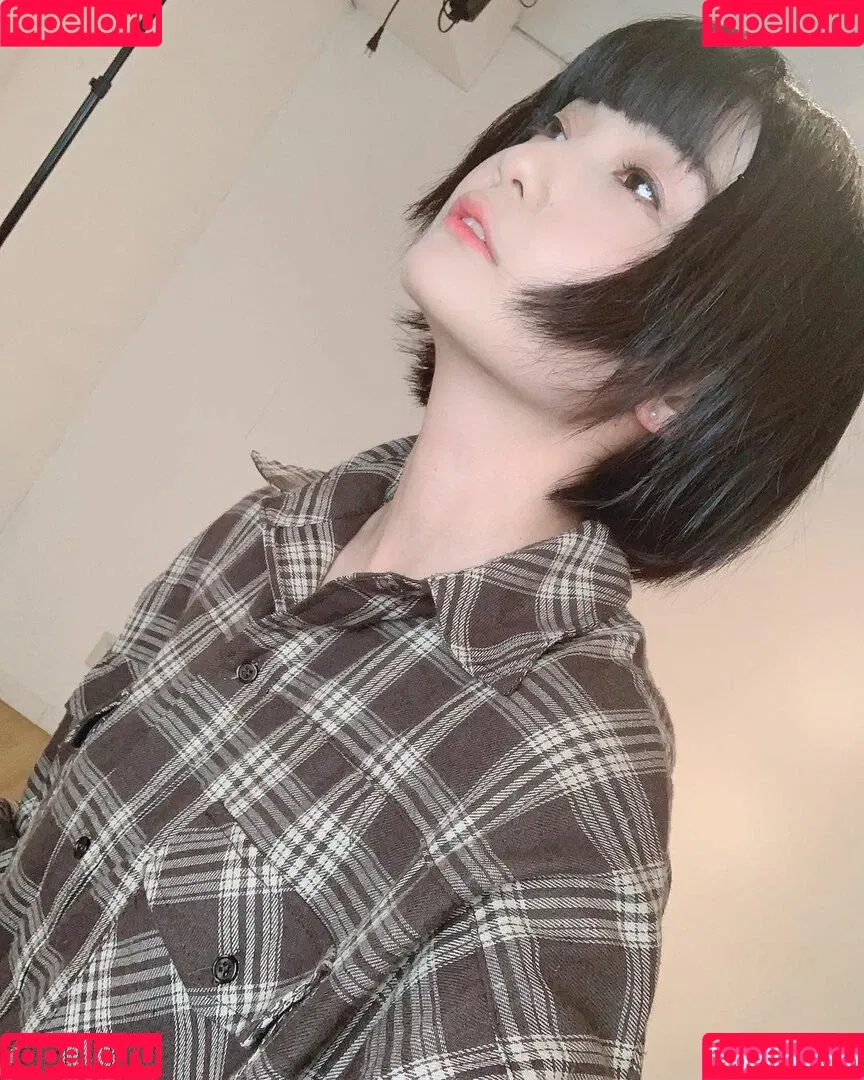 ayame_apricot Onlyfans Photo Gallery 