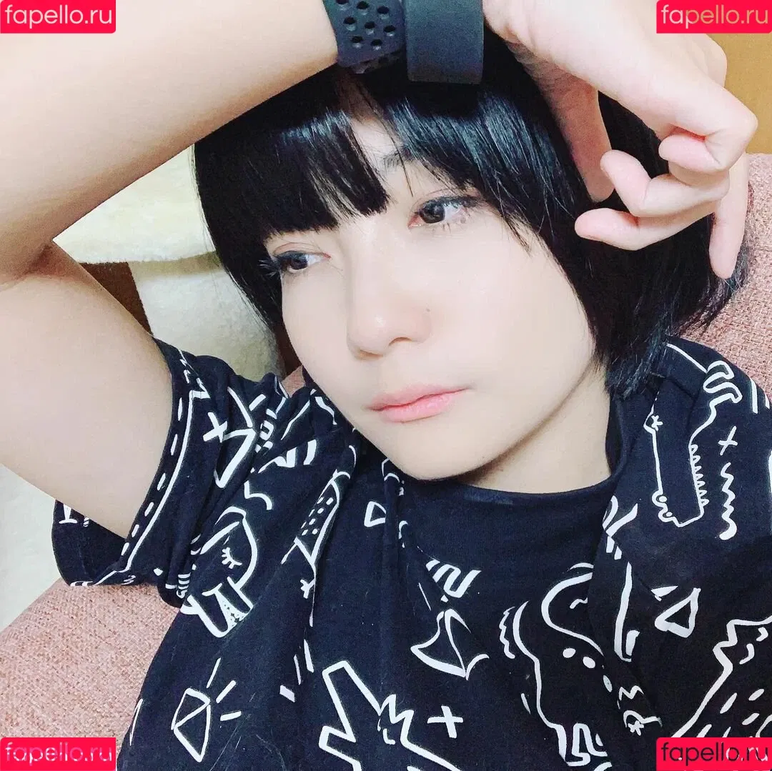 ayame_apricot Onlyfans Photo Gallery 
