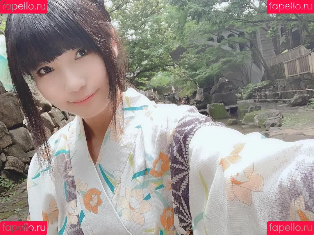 ayame_apricot Onlyfans Photo Gallery 