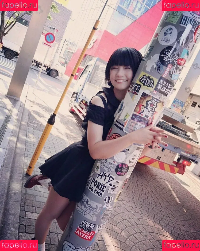 ayame_apricot Onlyfans Photo Gallery 