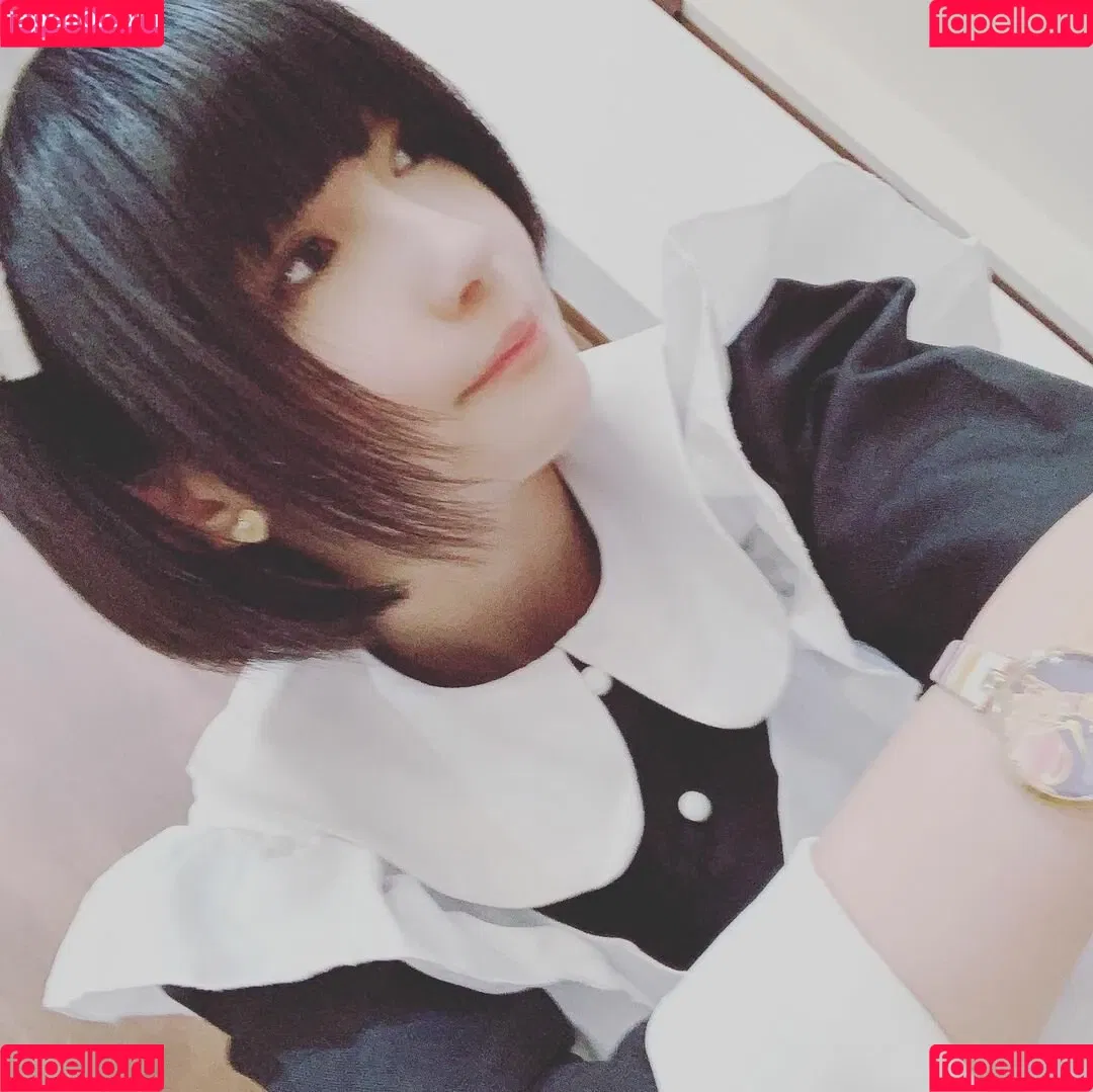 ayame_apricot Onlyfans Photo Gallery 