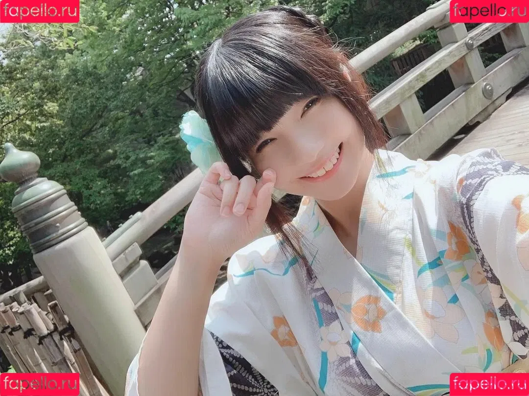 ayame_apricot Onlyfans Photo Gallery 