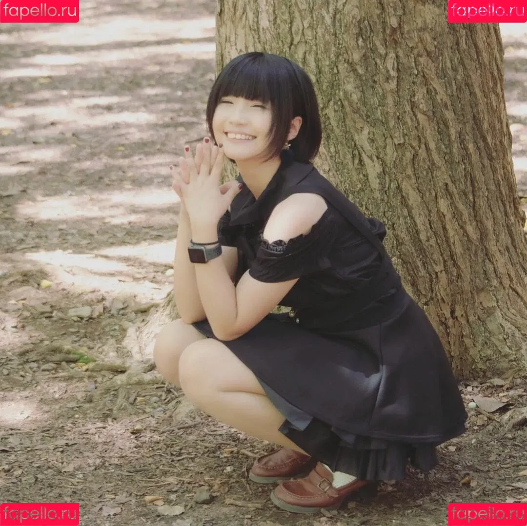 ayame_apricot Onlyfans Photo Gallery 