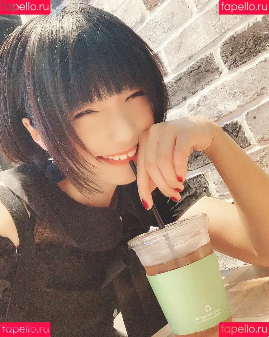 ayame_apricot Onlyfans Photo Gallery 