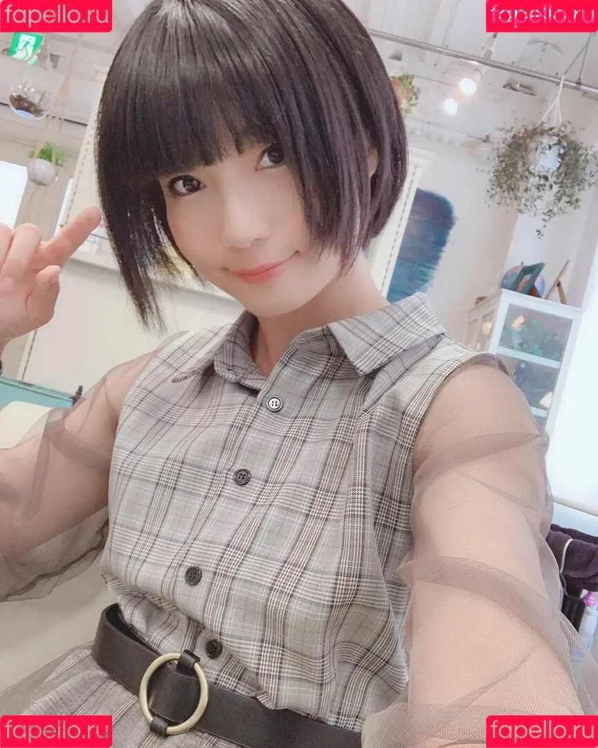 ayame_apricot Onlyfans Photo Gallery 