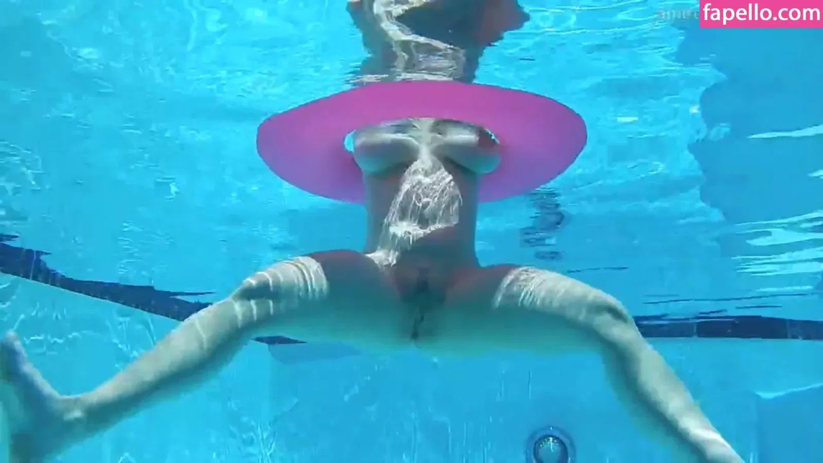 ayame_apricot Onlyfans Photo Gallery 