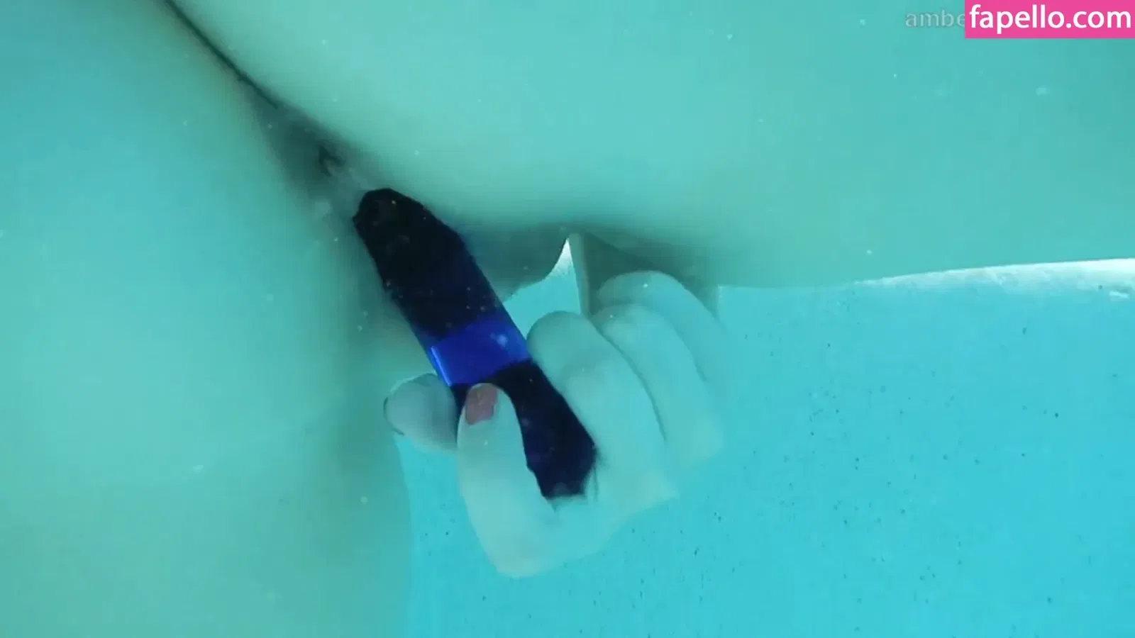 ayame_apricot Onlyfans Photo Gallery 