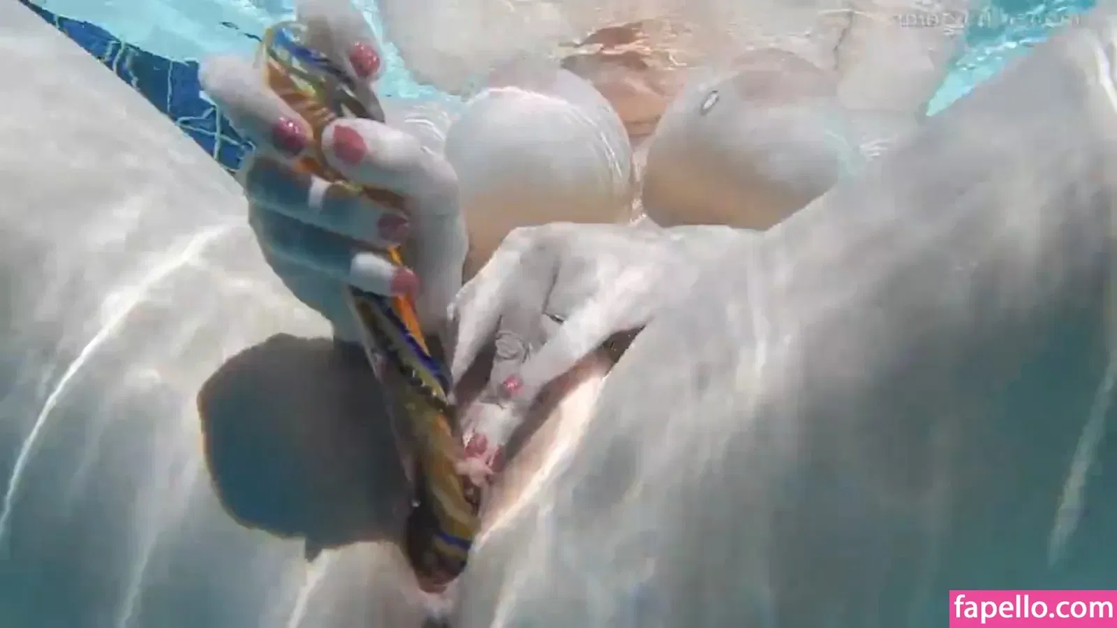 ayame_apricot Onlyfans Photo Gallery 