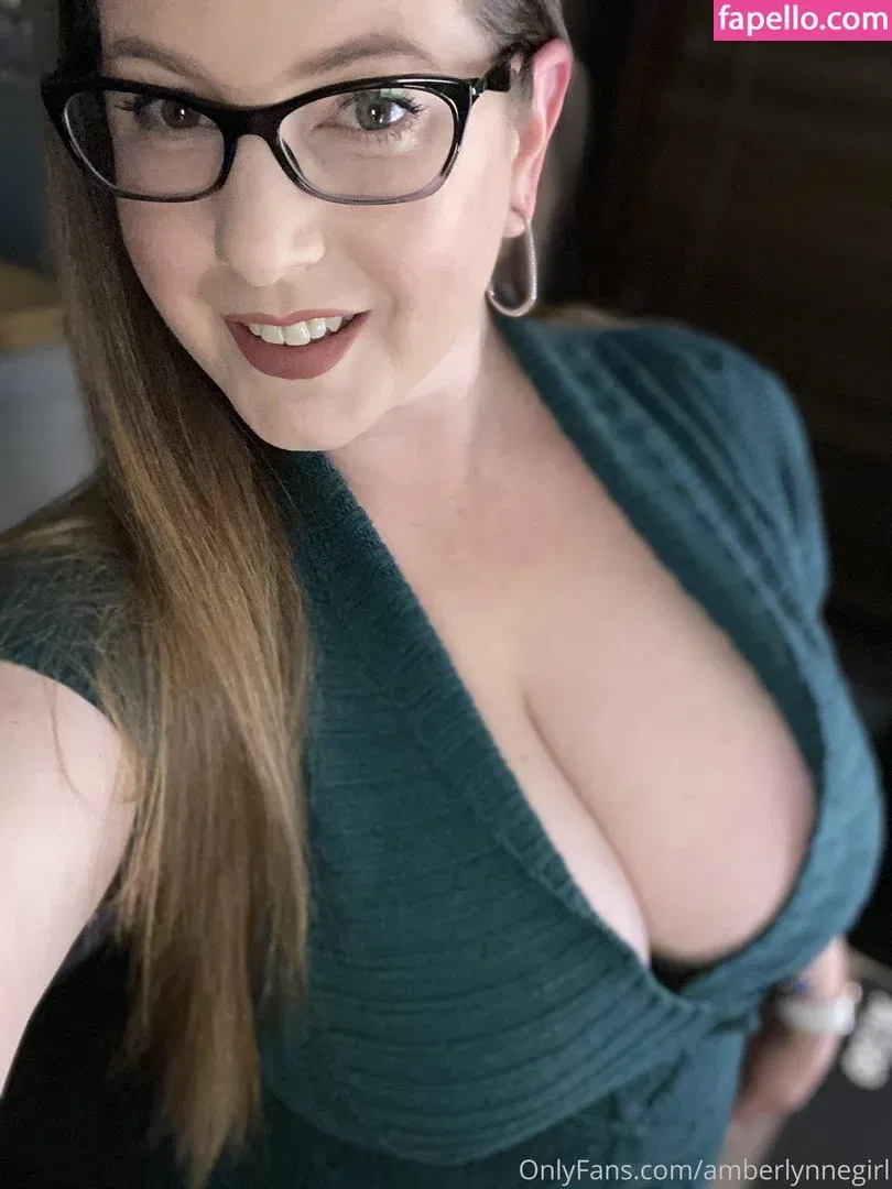 ayame_apricot Onlyfans Photo Gallery 