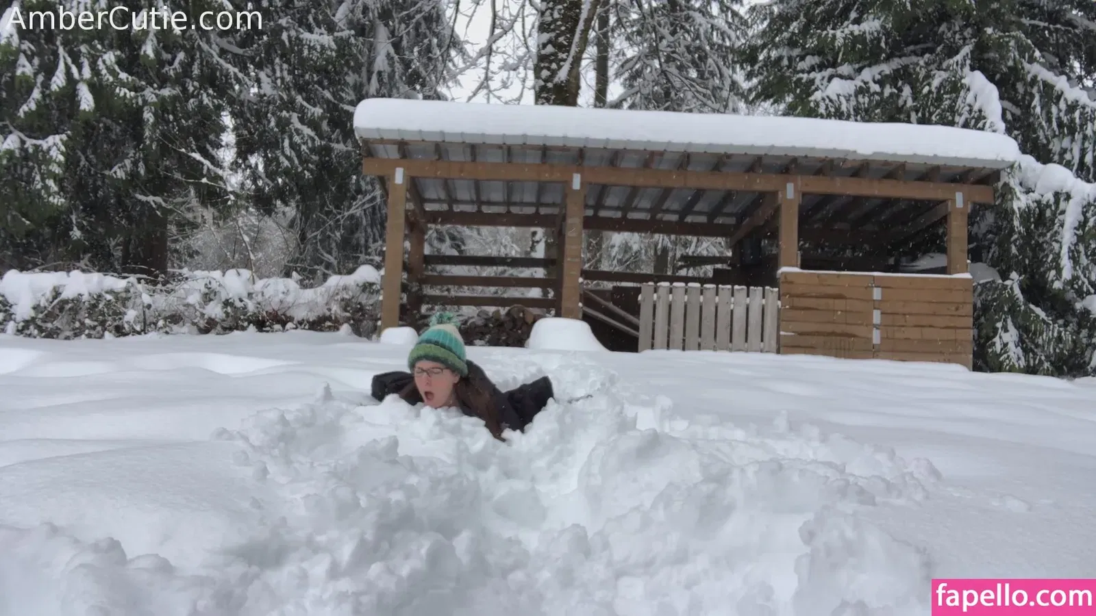 ayame_apricot Onlyfans Photo Gallery 