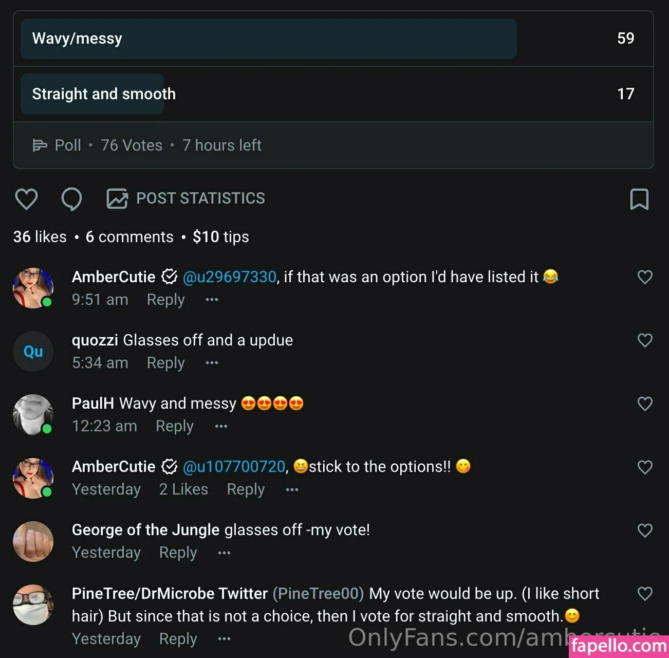 ayame_apricot Onlyfans Photo Gallery 