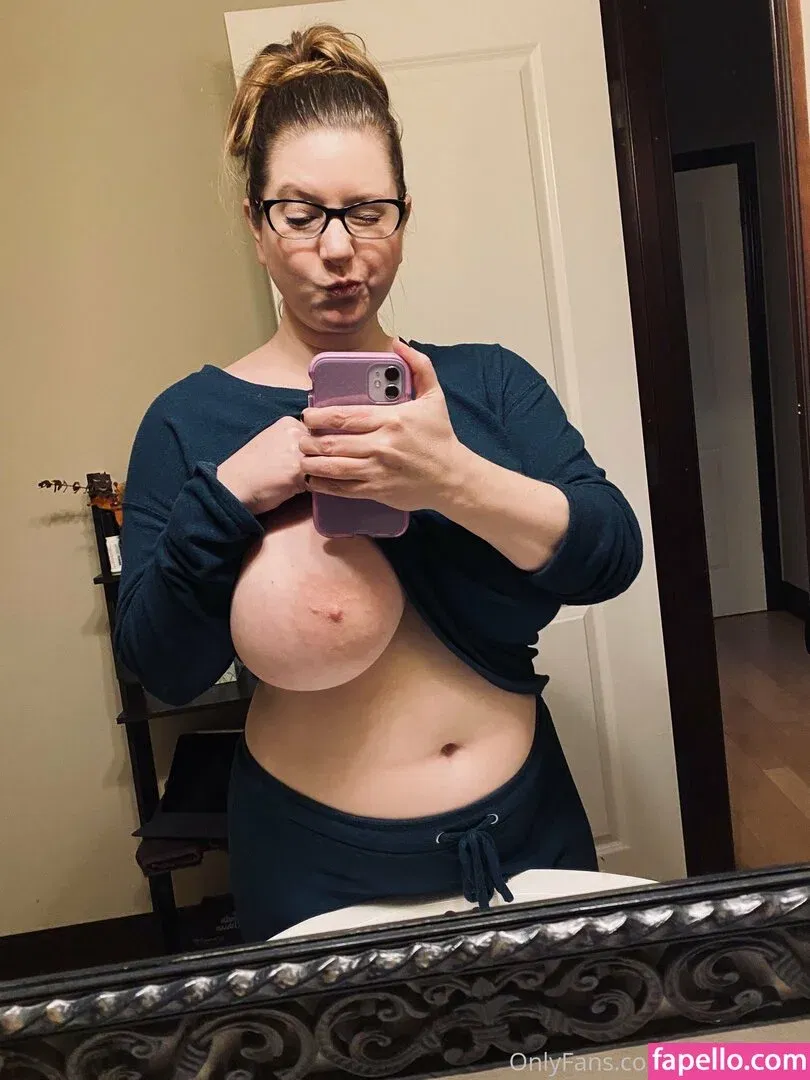 ayame_apricot Onlyfans Photo Gallery 