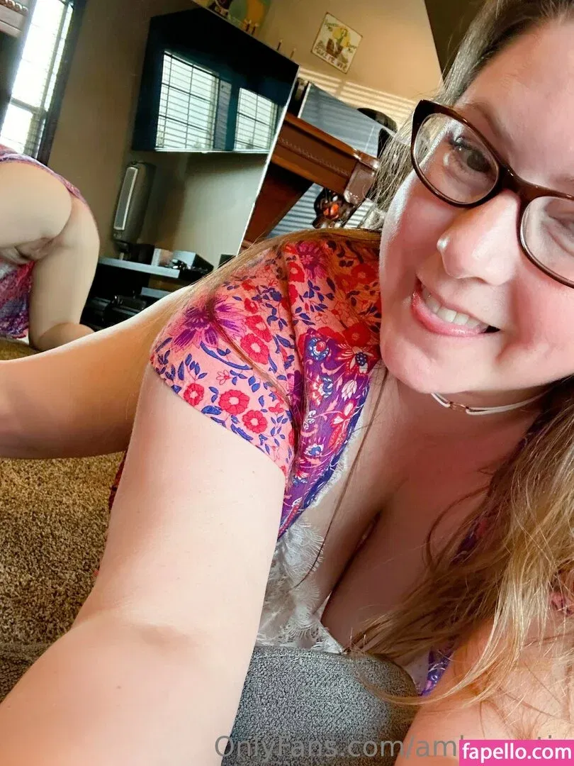 ayame_apricot Onlyfans Photo Gallery 