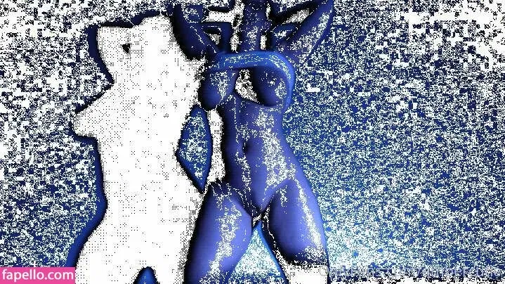 ayame_apricot Onlyfans Photo Gallery 