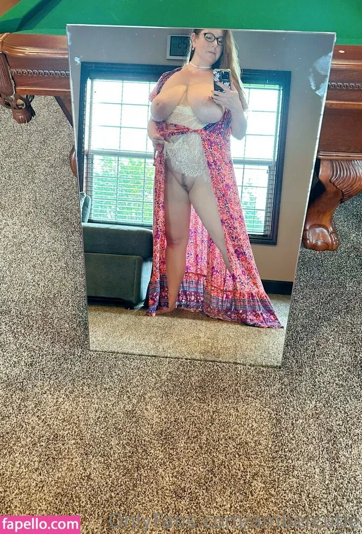 ayame_apricot Onlyfans Photo Gallery 