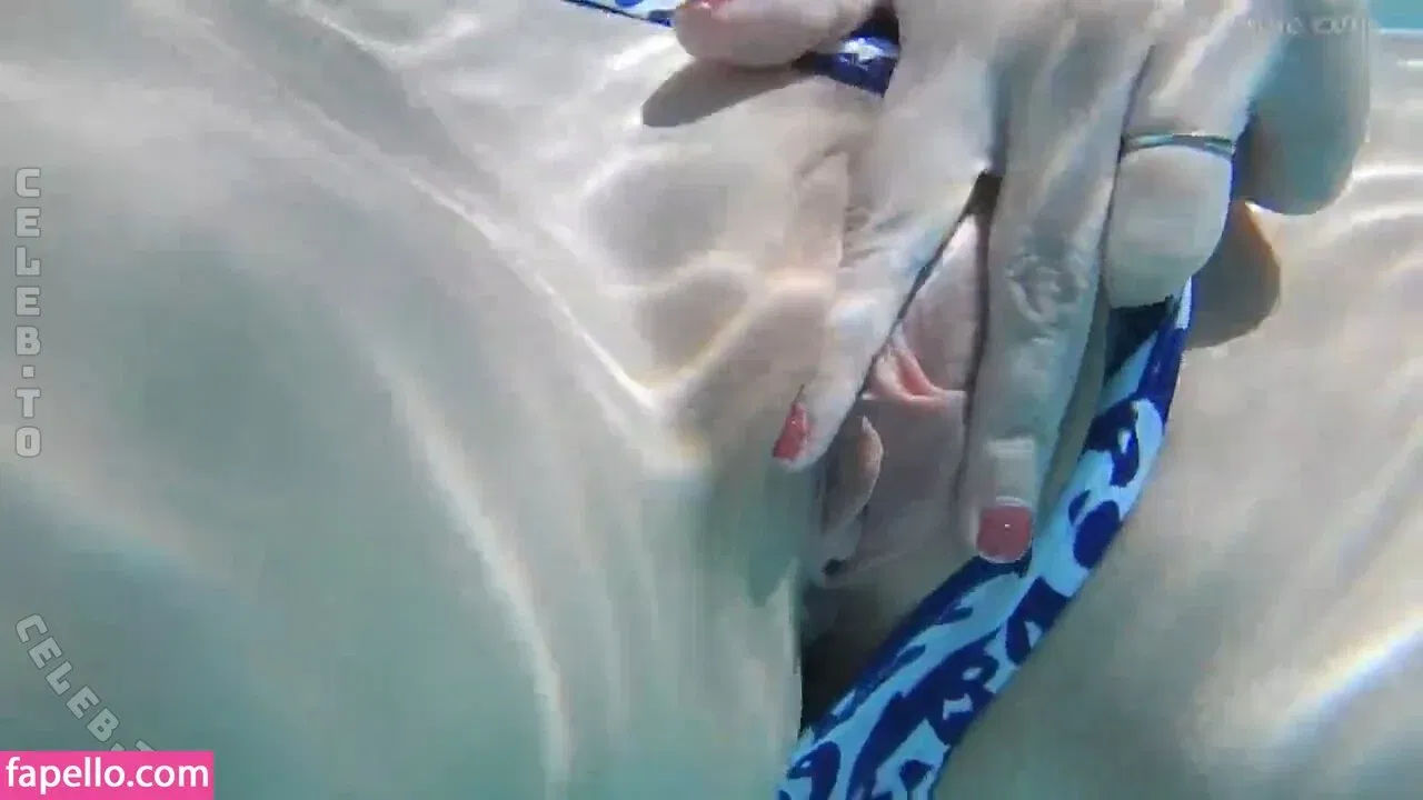 ayame_apricot Onlyfans Photo Gallery 