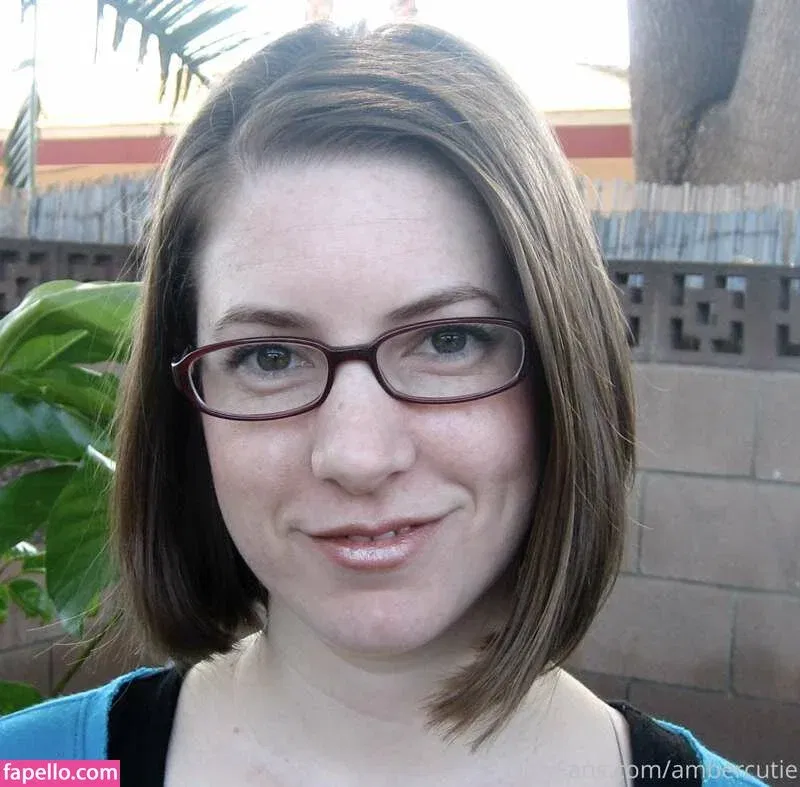 ayame_apricot Onlyfans Photo Gallery 