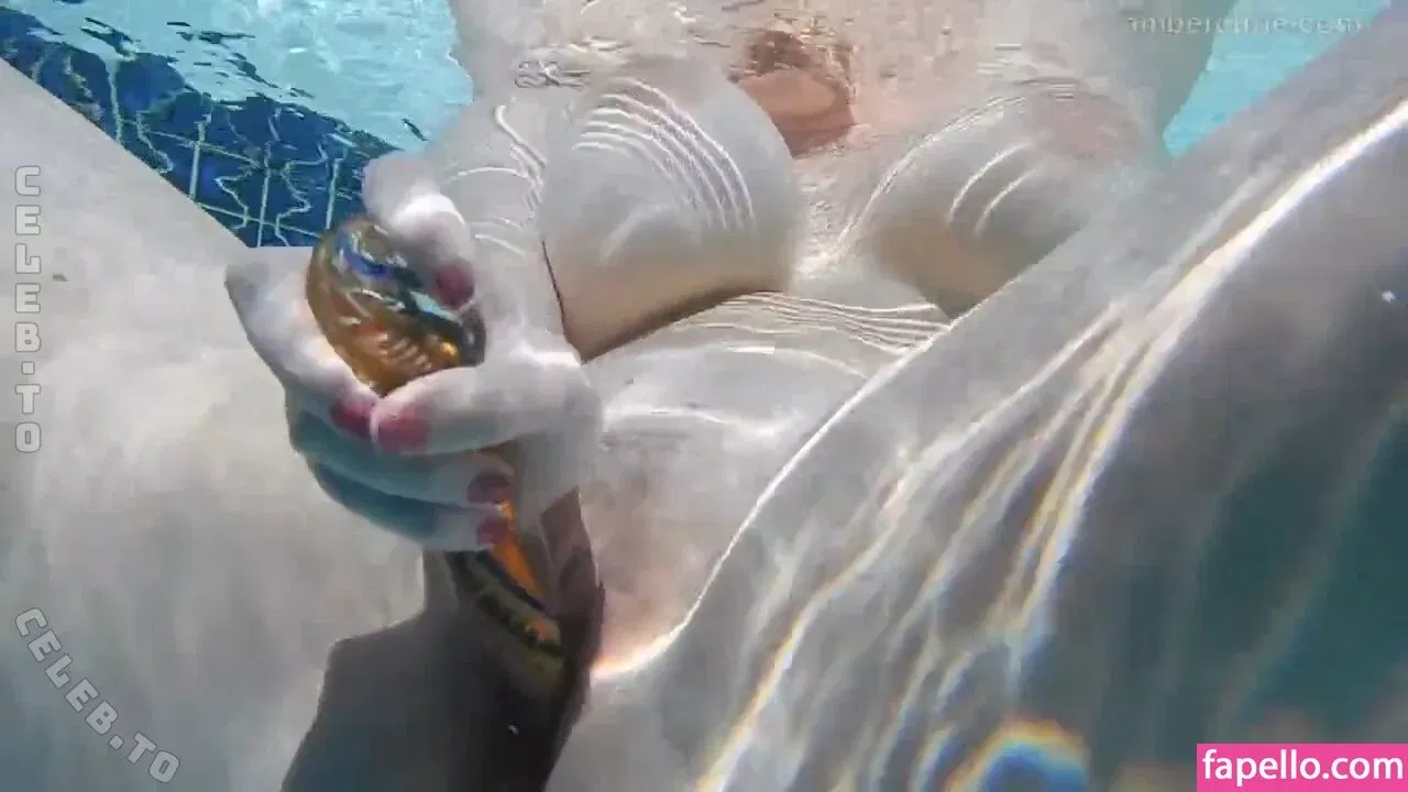 ayame_apricot Onlyfans Photo Gallery 