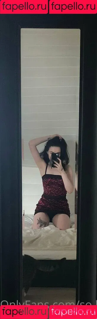 so.lenaa Onlyfans Photo Gallery 