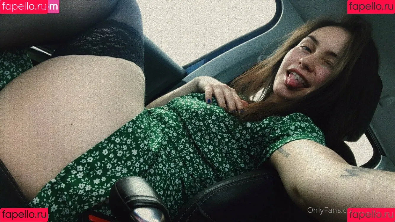 so.lenaa Onlyfans Photo Gallery 