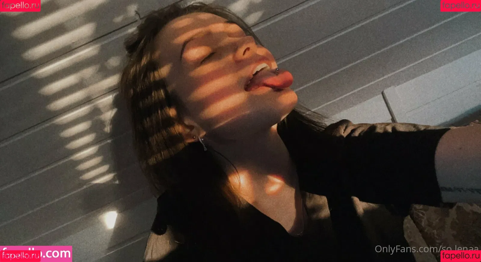 so.lenaa Onlyfans Photo Gallery 