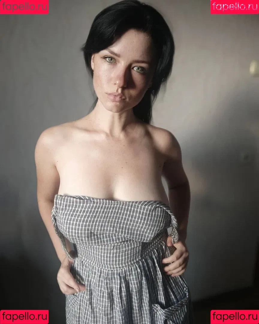 innervus Onlyfans Photo Gallery 