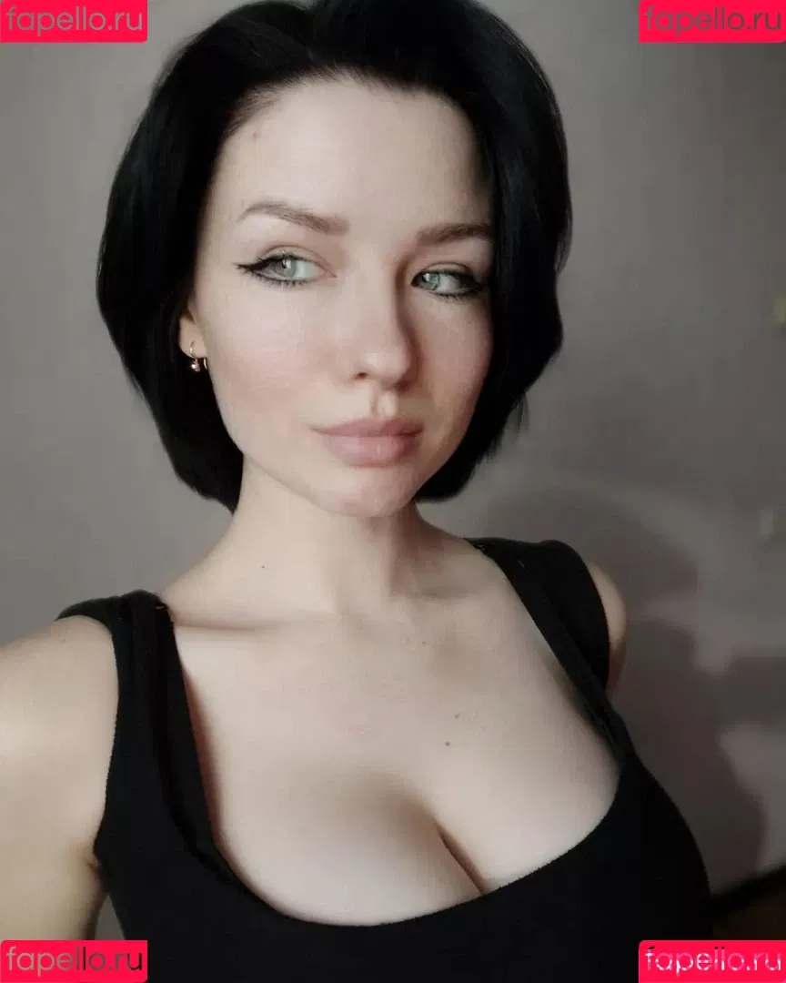 innervus Onlyfans Photo Gallery 