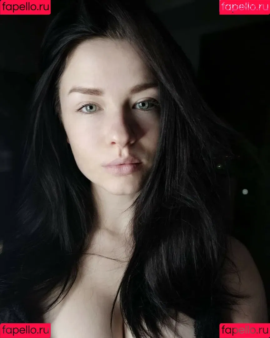 innervus Onlyfans Photo Gallery 