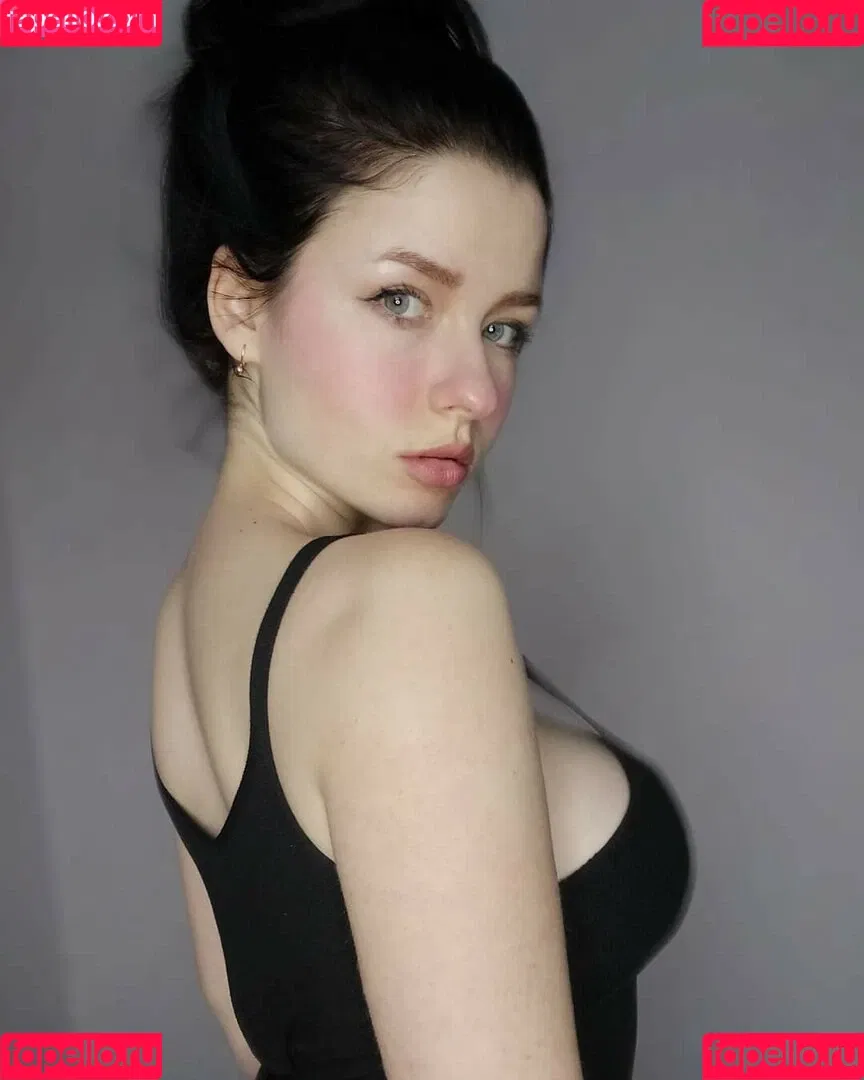 innervus Onlyfans Photo Gallery 