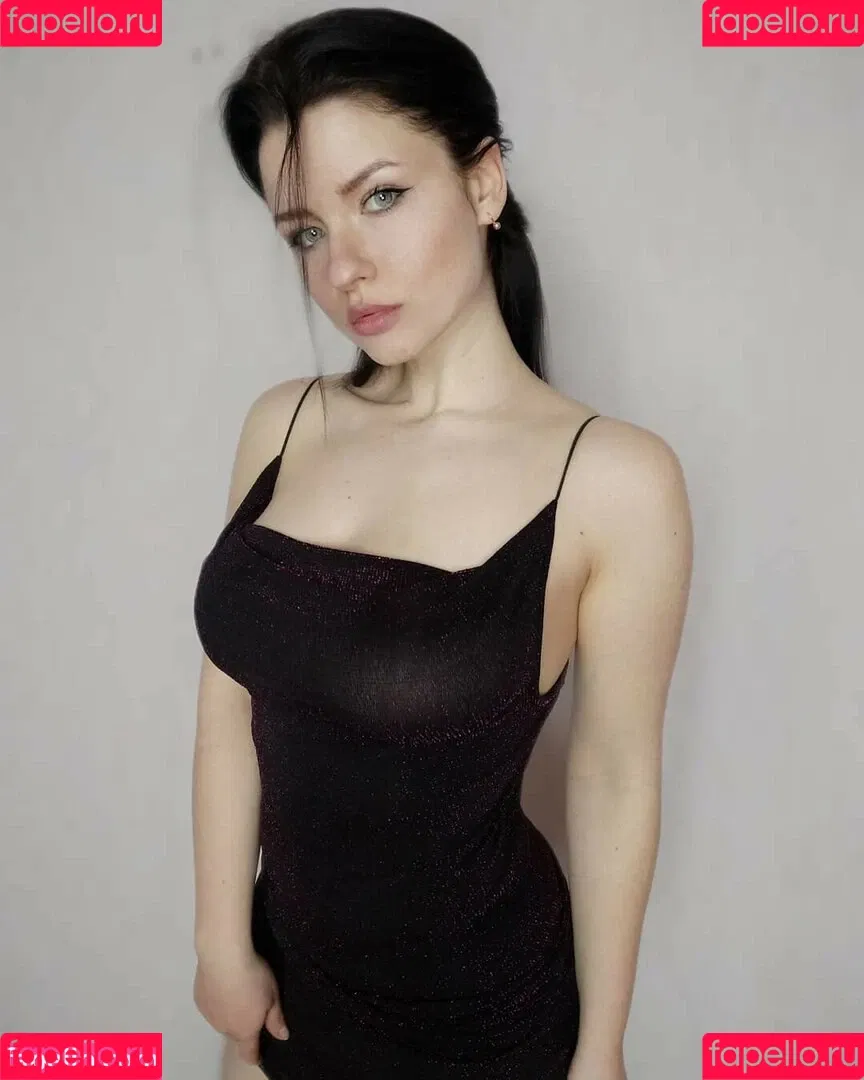 innervus Onlyfans Photo Gallery 