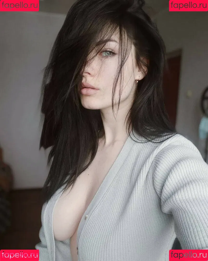 innervus Onlyfans Photo Gallery 