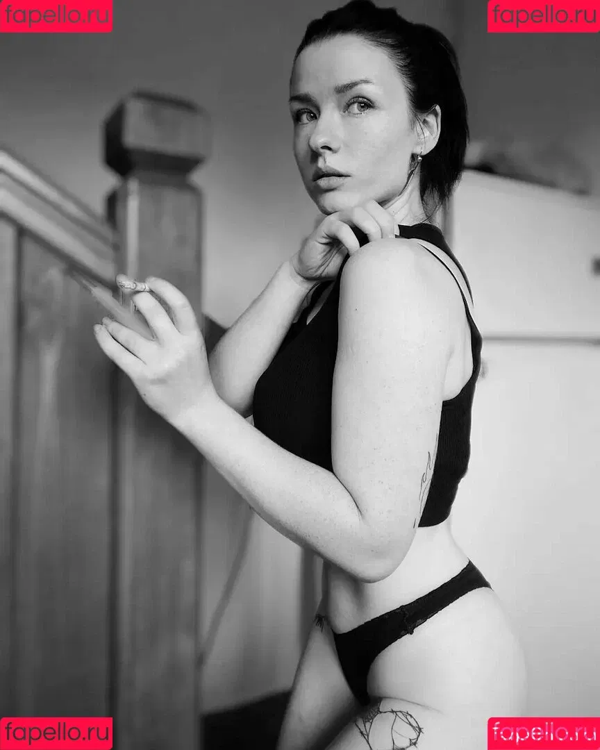 innervus Onlyfans Photo Gallery 