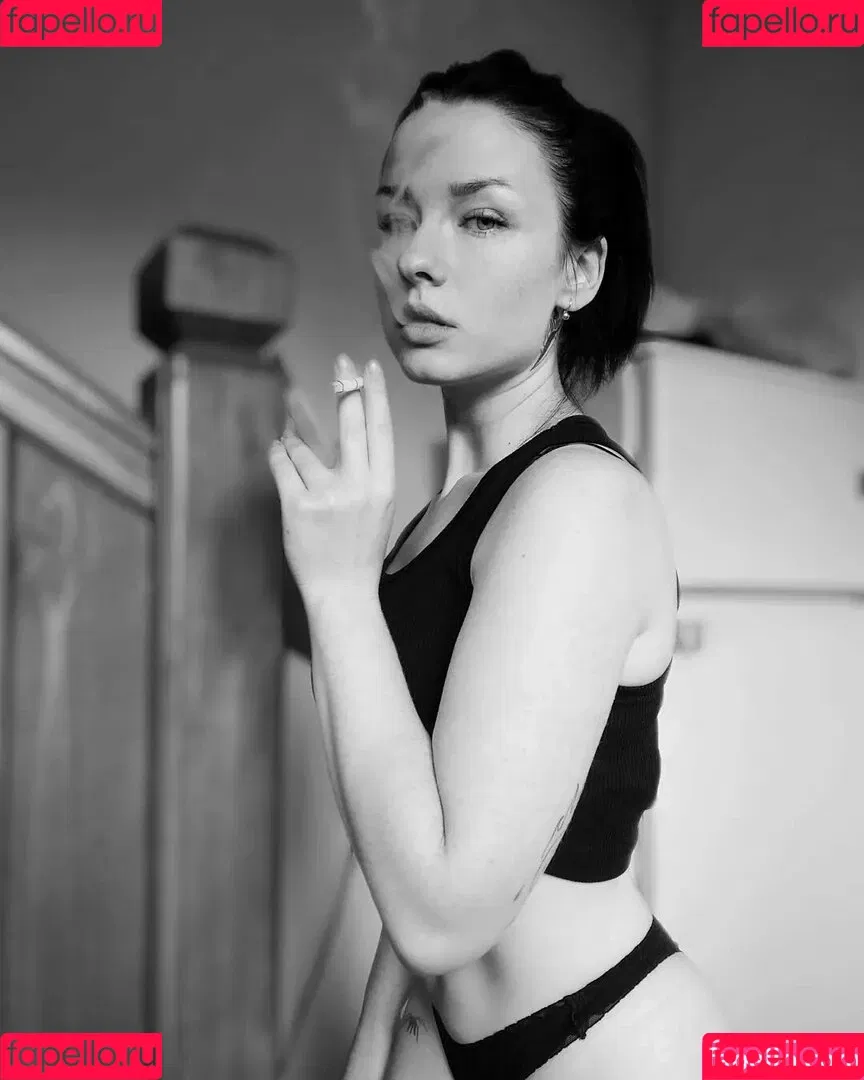 innervus Onlyfans Photo Gallery 
