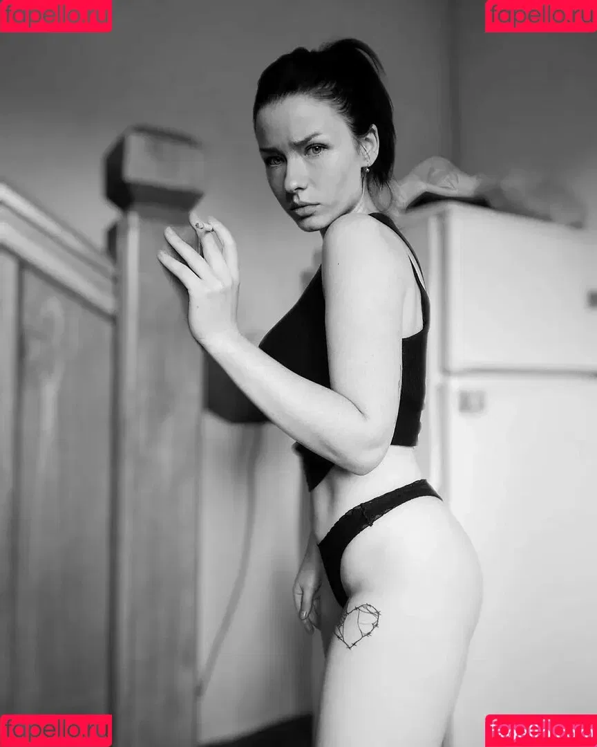 innervus Onlyfans Photo Gallery 