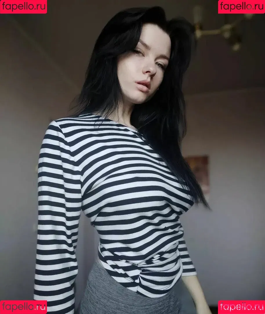 innervus Onlyfans Photo Gallery 