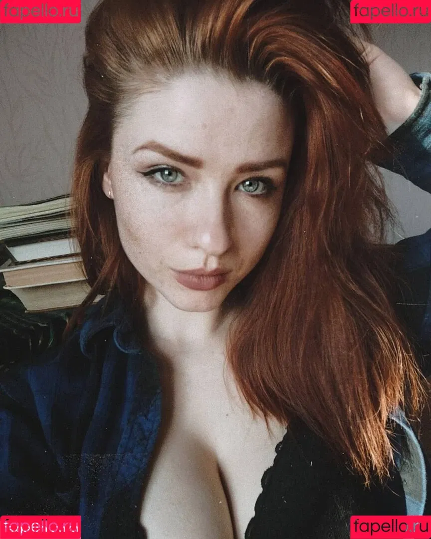 innervus Onlyfans Photo Gallery 