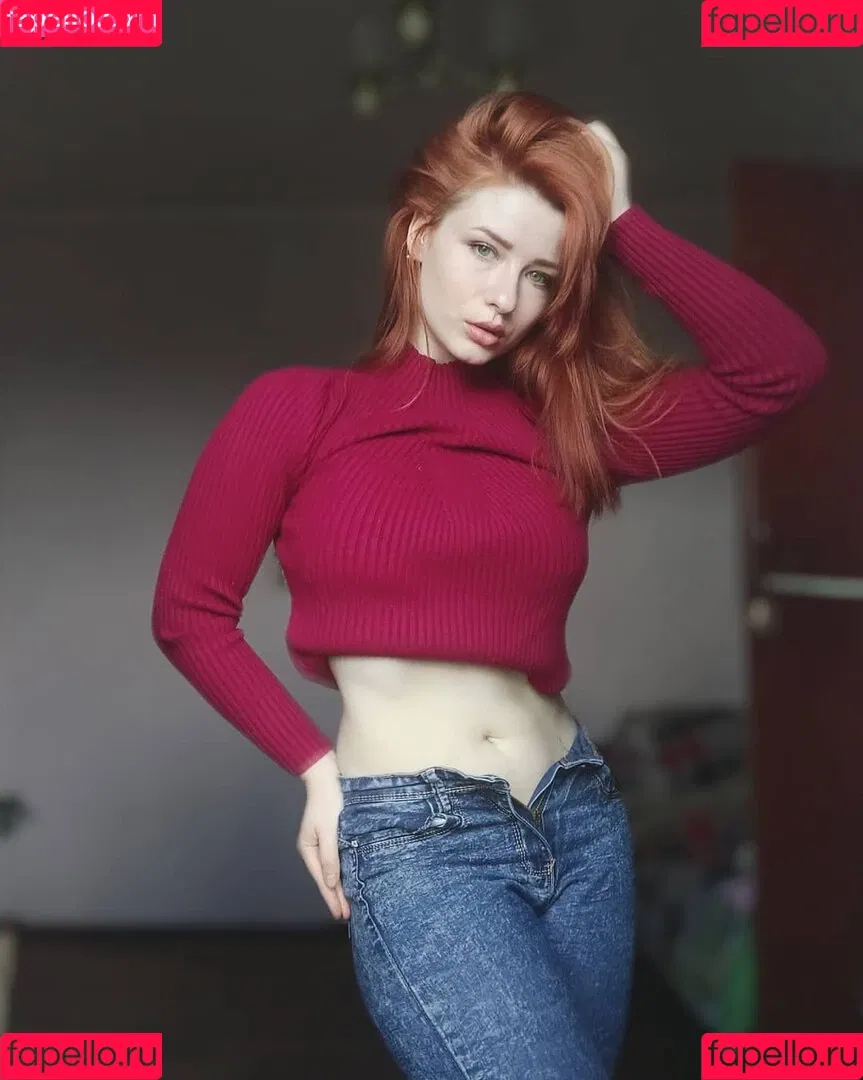 innervus Onlyfans Photo Gallery 