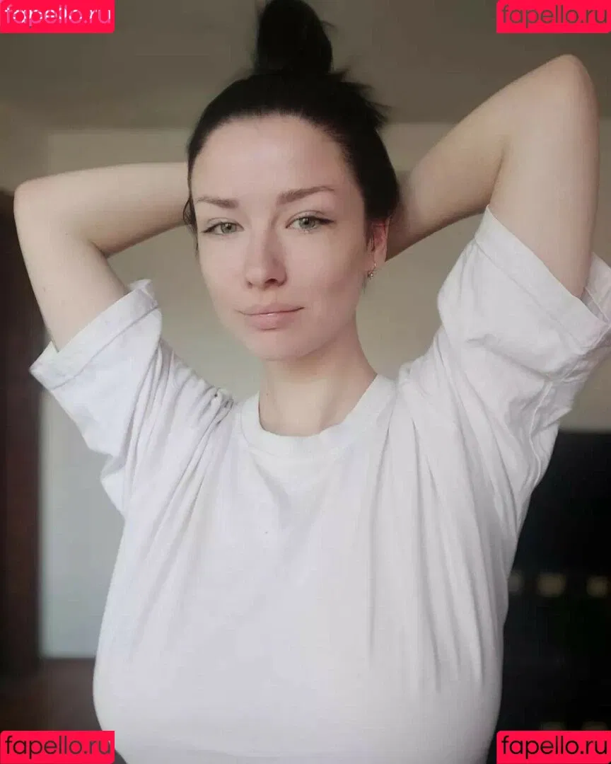 innervus Onlyfans Photo Gallery 