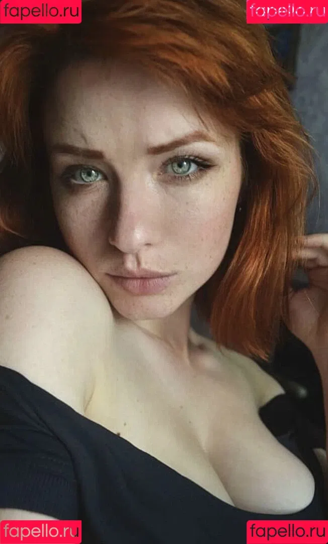 innervus Onlyfans Photo Gallery 
